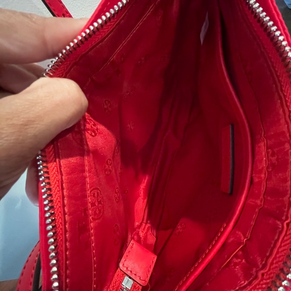 Tory Burch Crossbody Purse - Picture 3 of 6
